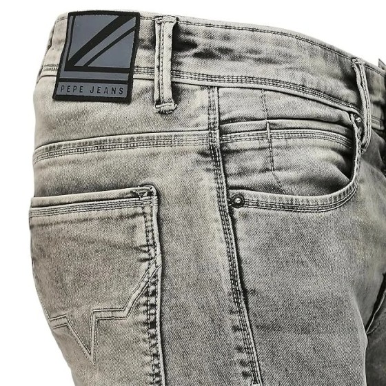 Men pants