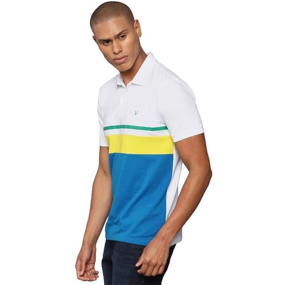 T -shirt