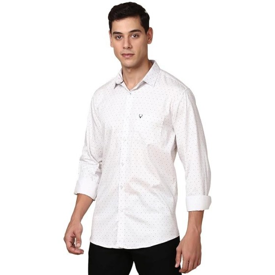 Men T-Shirt