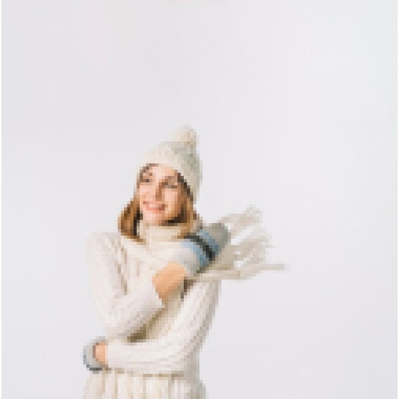 Women's clothing