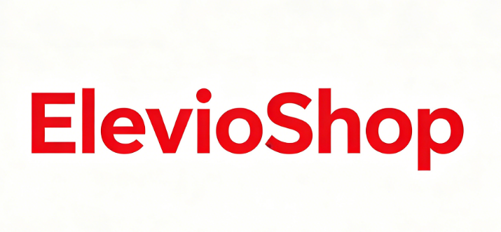 elevioshop