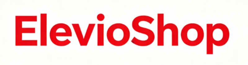 elevioshop